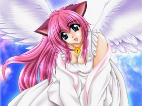 ���������� ���������